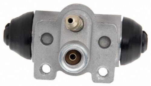 Raybestos wc37846 professional grade drum brake wheel cylinder