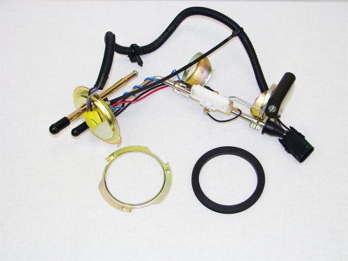 Mts company jcsu-9193 fuel sending unit 91-93 cherokee (xj)