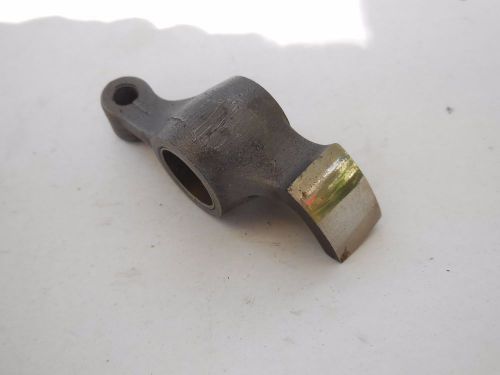 Porsche 911 / 914 rocker arm  c#101