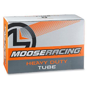 Moose racing heavy-duty tube 2.50/2.75-19 (m750-16)