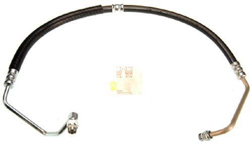 Edelmann 91982 power steering pressure hose