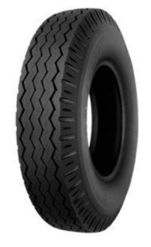 Two 825x15, 8.25-15, 825-15, 8.25x15 14 ply trailer tires