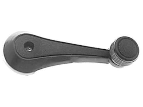 Window crank handle dorman 701-716