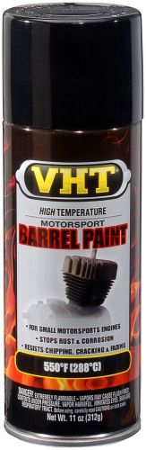 Vht sp905 vht barrel paint