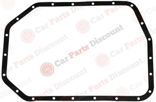 New elring transmission pan gasket, jlm20204