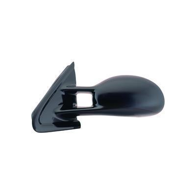 K source/fit system 60548c door mirror driver side