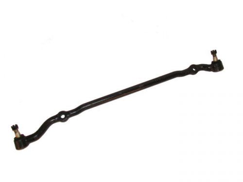 Center drag link 1964 buick lesabre with power steering - trw type new