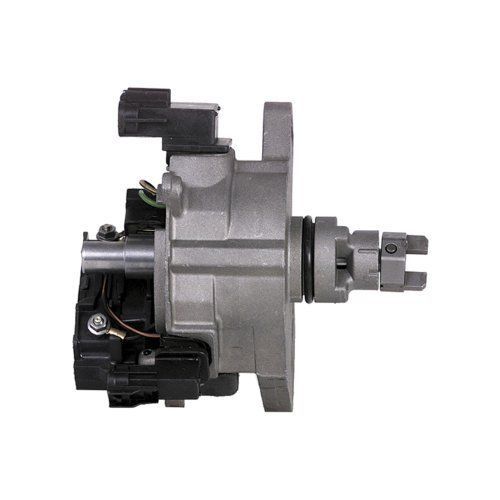 Cardone 31-77429 remanufactured import distributor