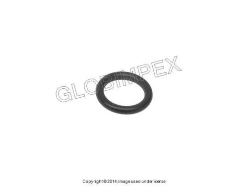 Bmw e38 water pump/water hose o-ring d p h +1 year warranty