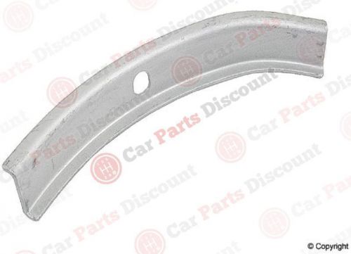 New replacement intake manifold gasket clamp, err7282