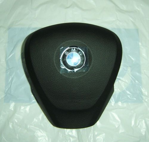 2011-2016 bmw x3 series f25, 2014-2016 x5 series f15 non-sport driver airbag new