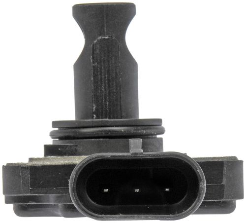 Mass air flow sensor fits 1996-1998 pontiac bonneville,firebird bonnevil