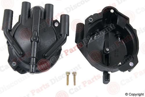 New yec distributor cap, md618760