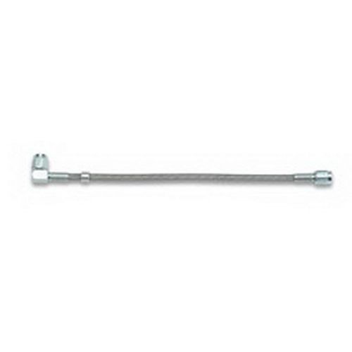 Earls plumbing 63011714erlp speed-flex line