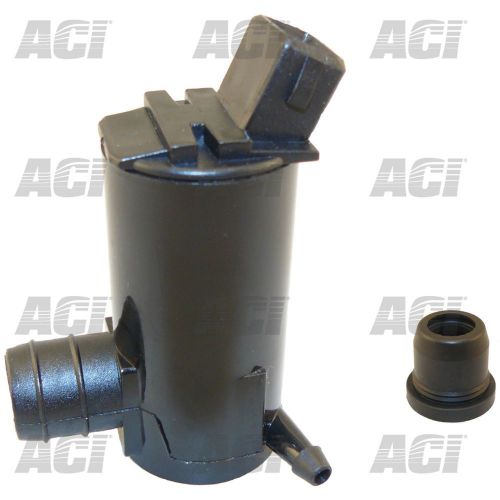 Parts master 173685 new washer pump