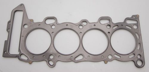 Cometic mls head gasket for sr20 de det s13 rwd .040&#034; 87.5 mm c4324-040 each