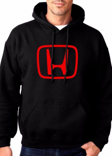 New honda cars motorcycles hoodie !! on sale 65% off!!on sale now!s,m,l,xl