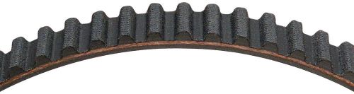 Dayco 95154 engine timing belt