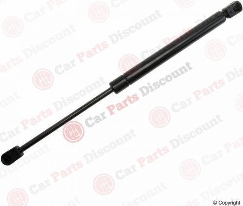 New meyle trunk lid lift support, 140 910 0034