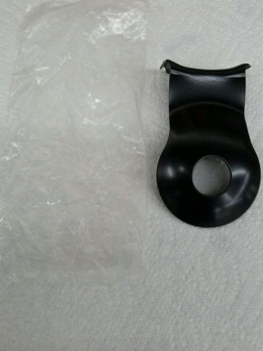 Sun tach tachometer mounting bracket