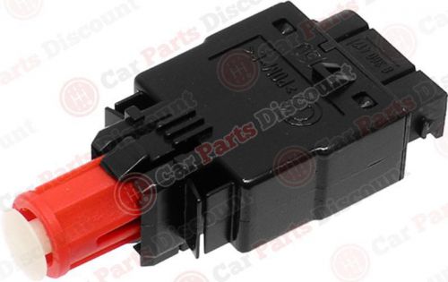 New oe supplier brake light switch lamp, lr005794