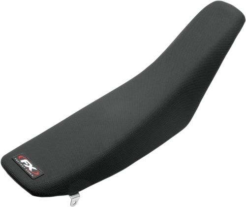 Factory effex all grip seat cover - tall fx08-24120 13-8334 0821-0251
