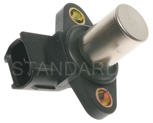 Standard motor products pc215 camshaft position sensor - intermotor