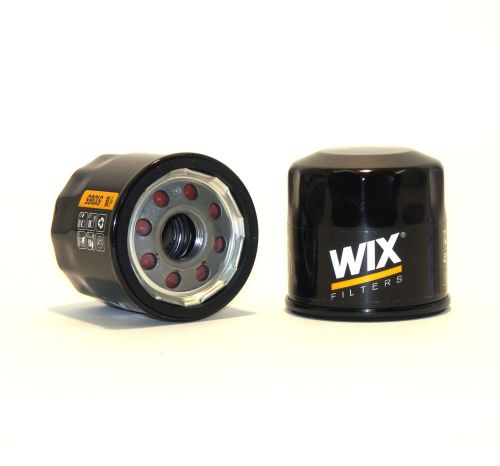 Wix 51365 auto trans filter