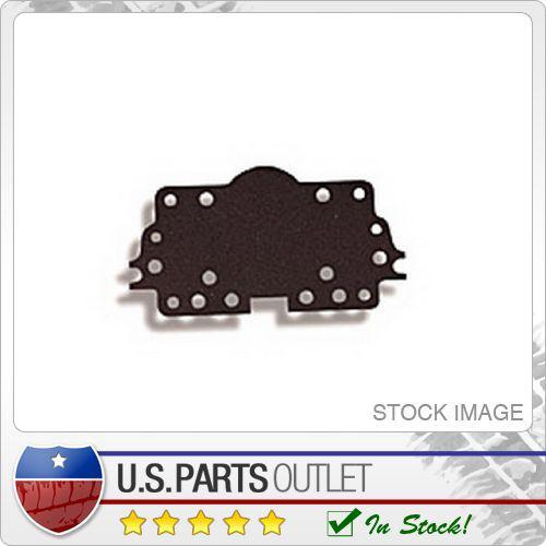 Holley 108-27-2 metering plate gasket for model 4160