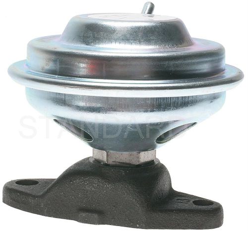 Standard motor products egv334 egr valve - standard