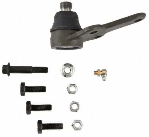 Parts master k80067 ball joint