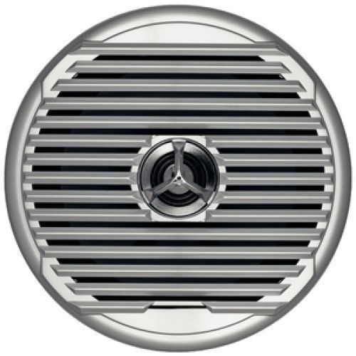 Jensen #msx65r - waterproof marine coxial speakers - 150 watts - 6.5 in