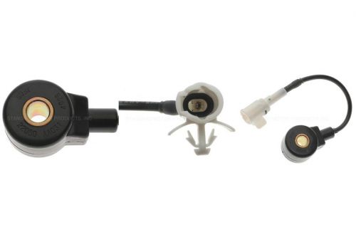 Standard motor products ks86 knock (detonation) sensor - intermotor