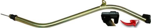 Proform th400 locking transmission dipstick p/n 66182