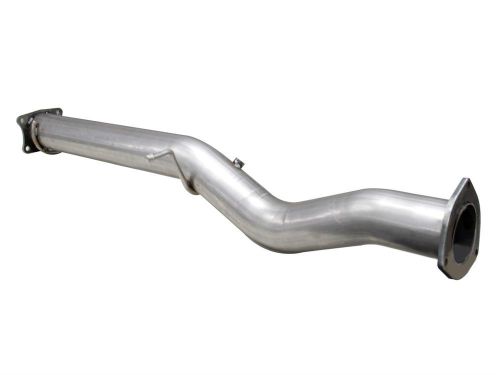 Afe power 49-44019 machforce xp dpf delete race pipe