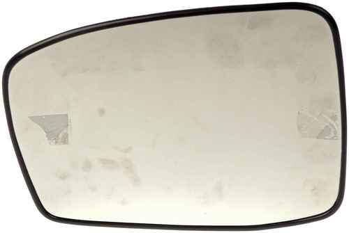 Dorman 56333 outside mirror glass-mirror glass - door - boxed