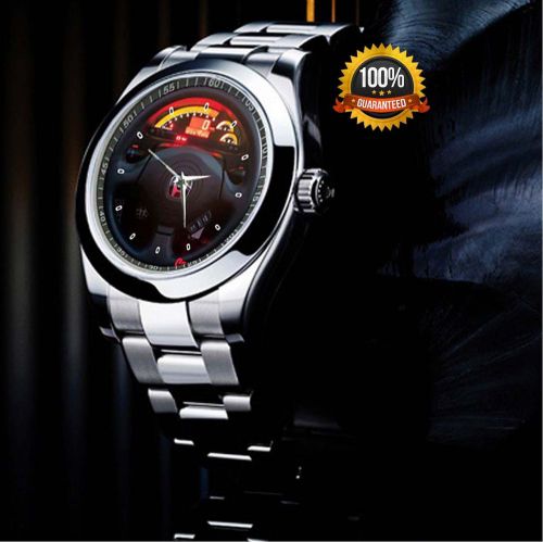 0403_sccp_06_z 2004_honda_s2000 steering_wheel_and_dash sport metal watch