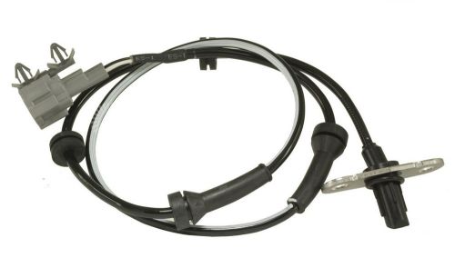 Oe# 47900-ea005 abs wheel speed sensor rear right fit nissan frontier 2005-2012