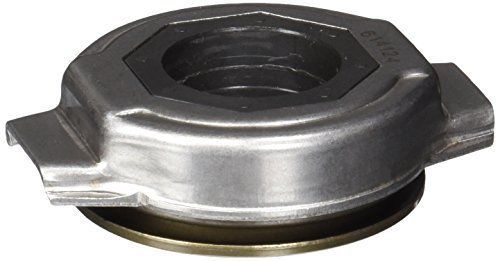 Precision 614124 clutch release bearing