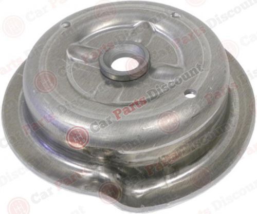 New genuine coil spring pocket, 31 33 6 764 093