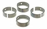 Clevite ms1708al main bearing set