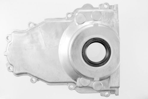 Pioneer 500ls1 engine timing cover