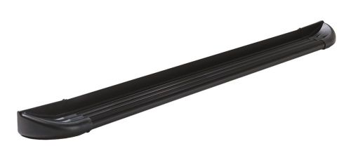 Lund 291140 multi fit; trailrunner running boards