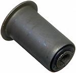 Moog sb335 leaf spring bushing