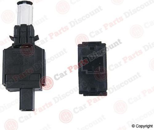 New genuine brake light switch lamp, 8622064