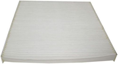 Cabin air filter magneti marelli 1amfc00029