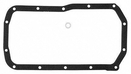 Victor os30668 engine oil pan gasket set