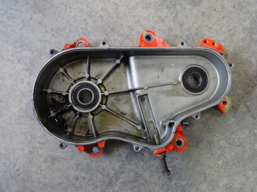 Polaris iq switchback rmk shift chain case  #10813