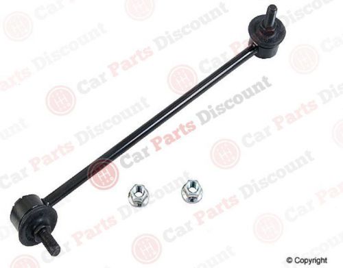 New ocap sway bar link stabilizer, 31356778069