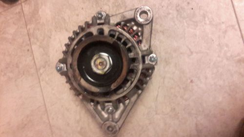 Alternator for 200sx/nx2000